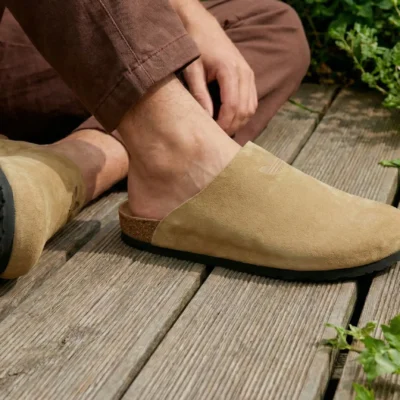 Adimule Slides™ – Confort & Style au Quotidien